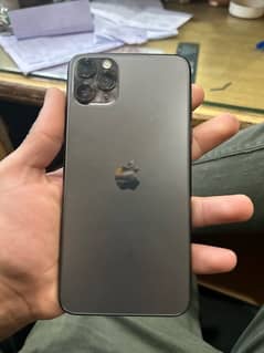 iphone 11 pro max jv