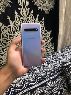 samsung s10