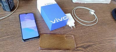 VIVO