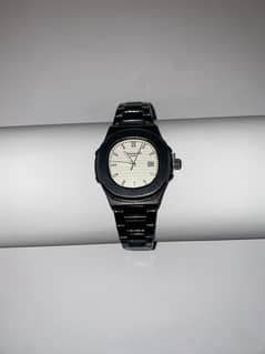 Patek philippe & Hublot watches /Eid offer live price down