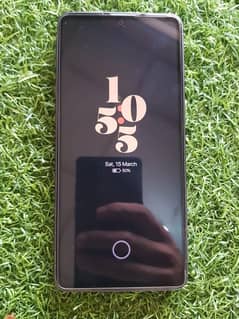 Xiaomi Redmi Note 13