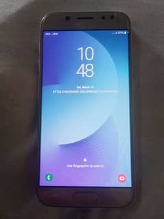 I want to sale my Samsung Galaxy J5 Pro