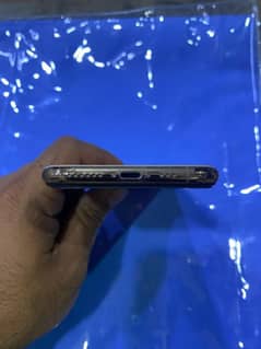 iphone xs 256 non pta