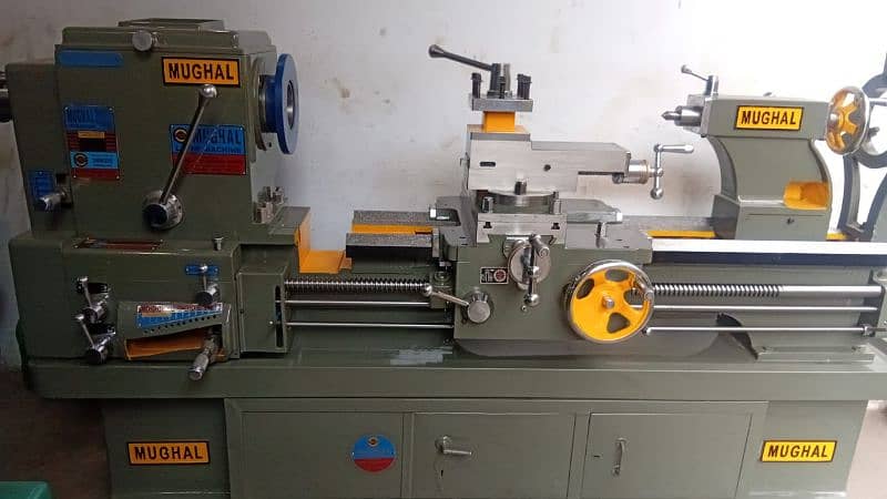 lathe machine for sale/ drum polish machine for sale 0