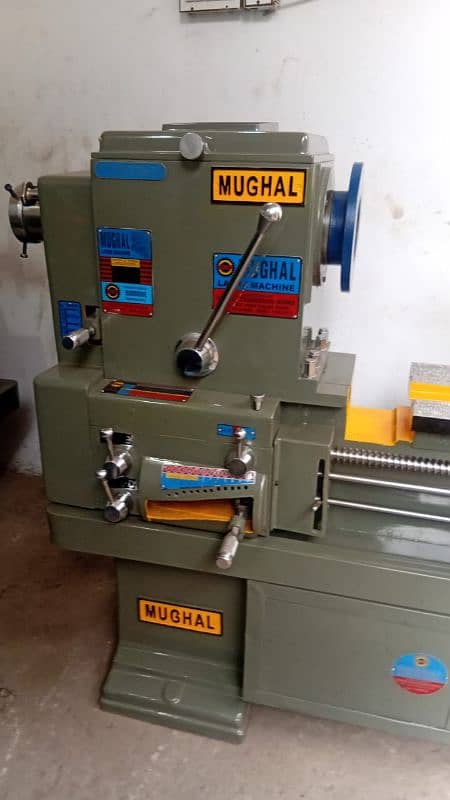 lathe machine for sale/ drum polish machine for sale 1