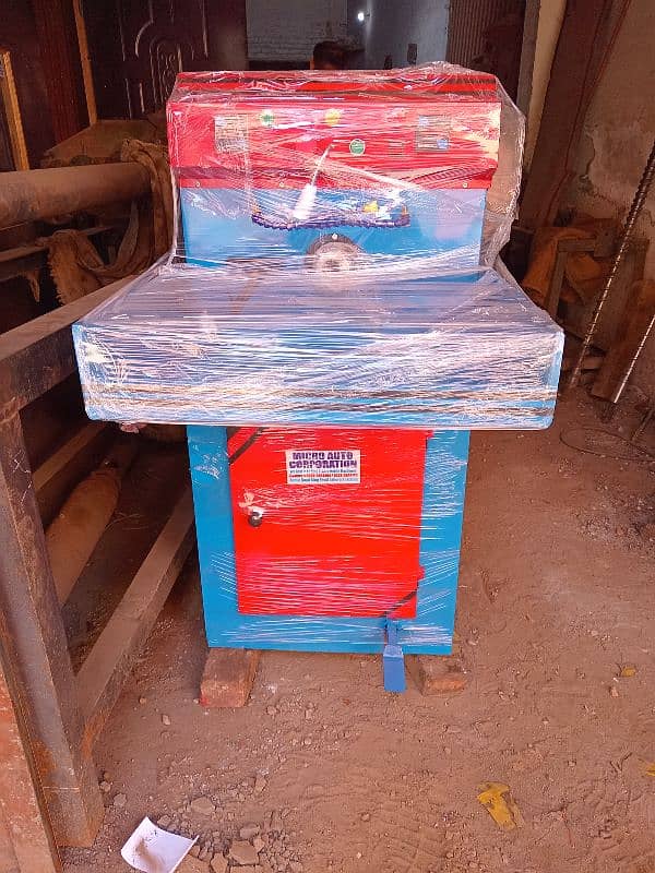 lathe machine for sale/ drum polish machine for sale 6