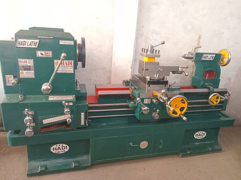 lathe machine for sale/ drum polish machine for sale 10
