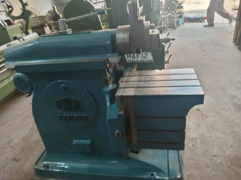 lathe machine for sale/ drum polish machine for sale 12