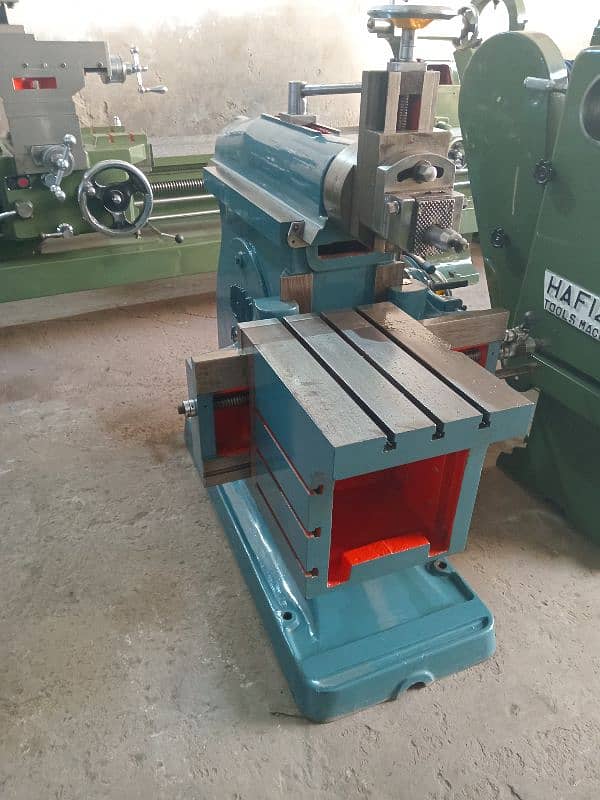 lathe machine for sale/ drum polish machine for sale 13