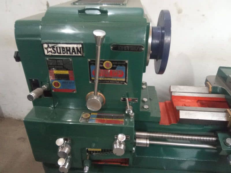 lathe machine for sale/ drum polish machine for sale 15