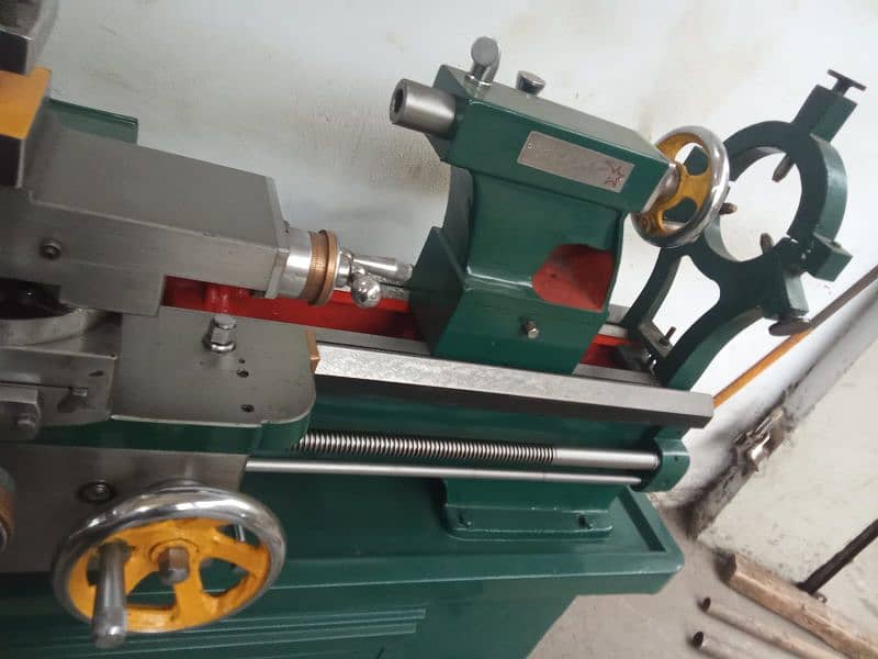 lathe machine for sale/ drum polish machine for sale 17