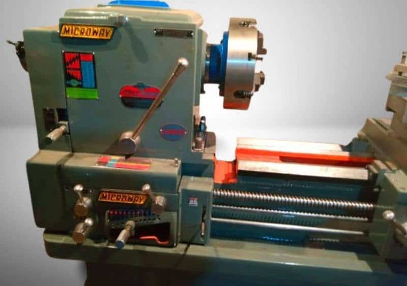 lathe machine for sale/ drum polish machine for sale 19