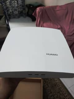 Huawei Networking Router