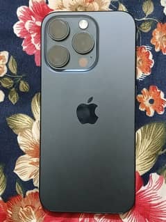 Iphone 15 pro jv