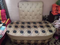 sofa set brand new