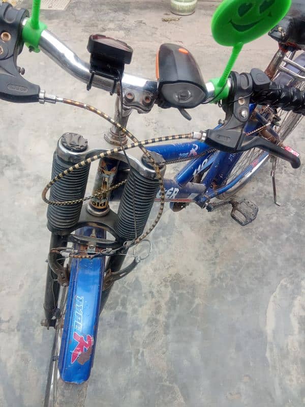 good condition 1