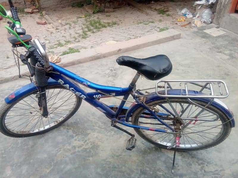 good condition 2