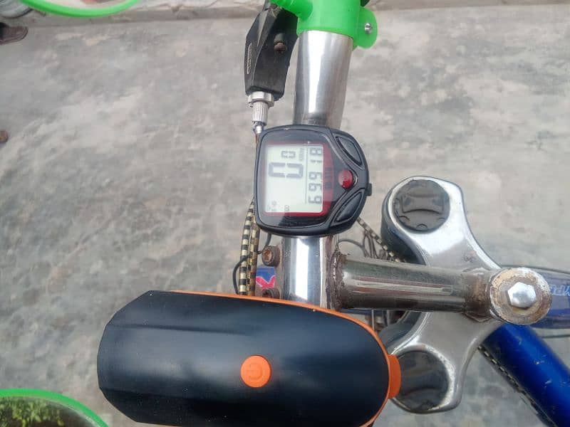 good condition 3