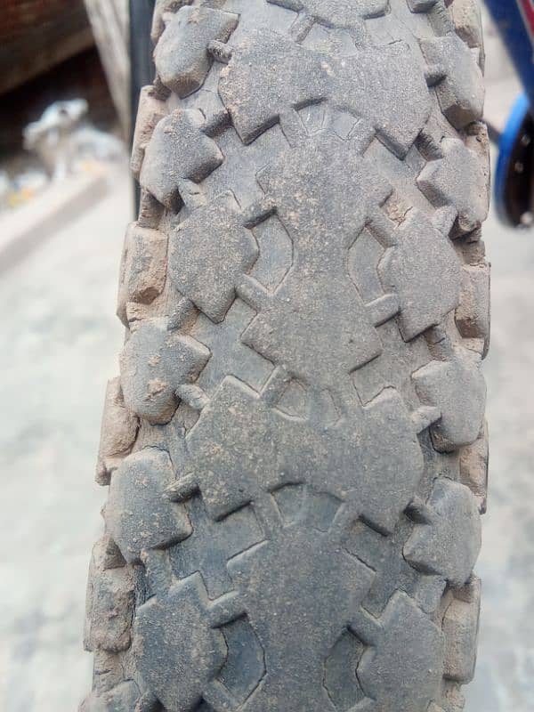 good condition 5
