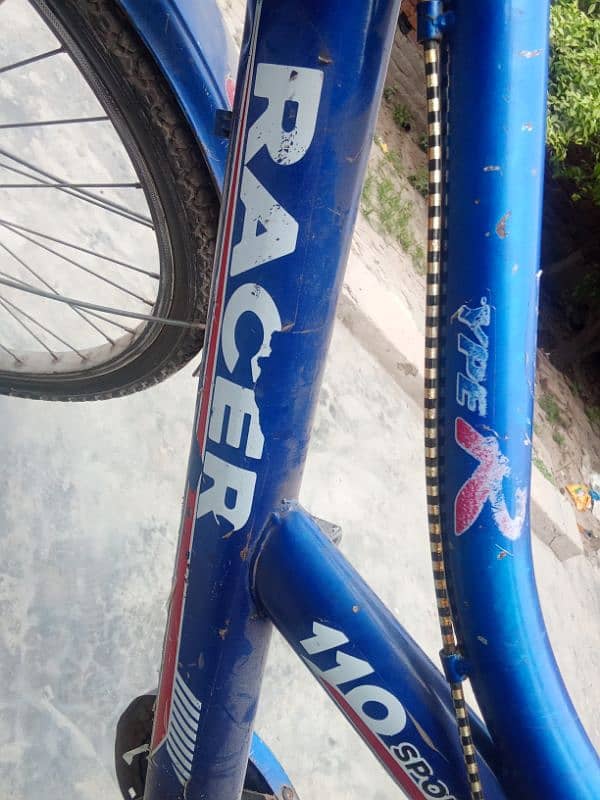 good condition 6