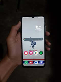 Samsung galaxy A05s ,pta proved