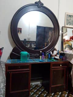 dressing table for sale