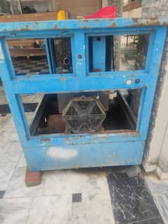 Generator for sale