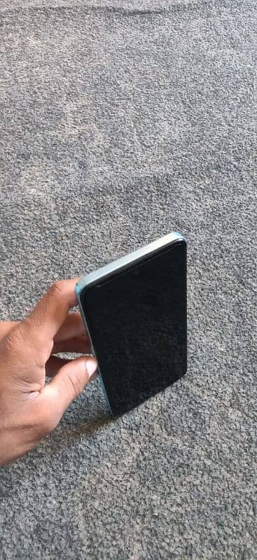 infinix hot 8 pro 4