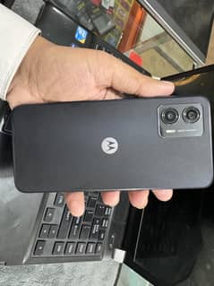 Motorola