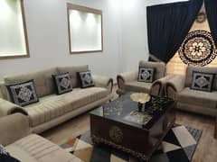 7 Seater Sofa for Sale