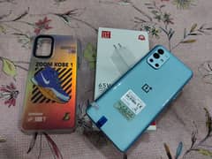 OnePlus