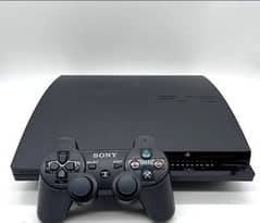 PlayStation 3 jailbreak