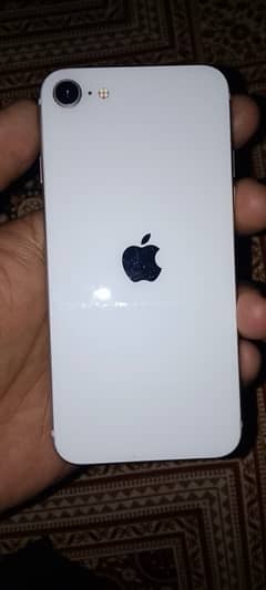 iphone se 2020 urgent sale