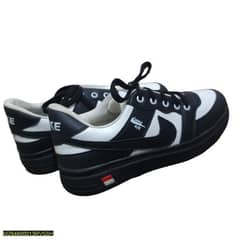 Men shoes / Sports Shoes / Casual shoes / Shoes / GYM shoes / sneakers