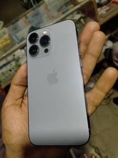 iphone 13 Pro Used in Best Price