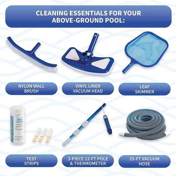 swimming pool service 3