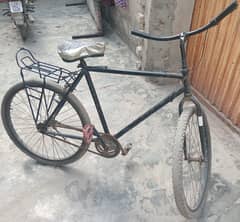 Bicycle for Sale please whats app only for calls and chats