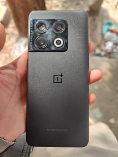 OnePlus