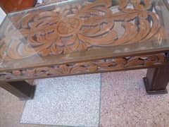 center table for sale