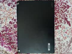 Acer good condition new