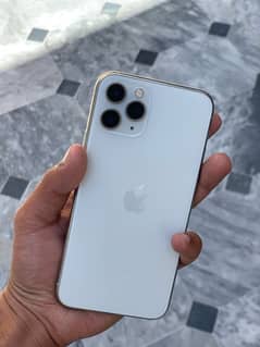 iphone 11 pro pta approved