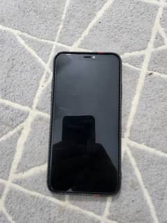 Iphone 11 pro max for sale!!!