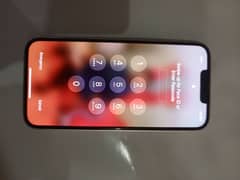 I Phone 13 128Gb Factory unlock Non pta