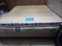 King size Mattress