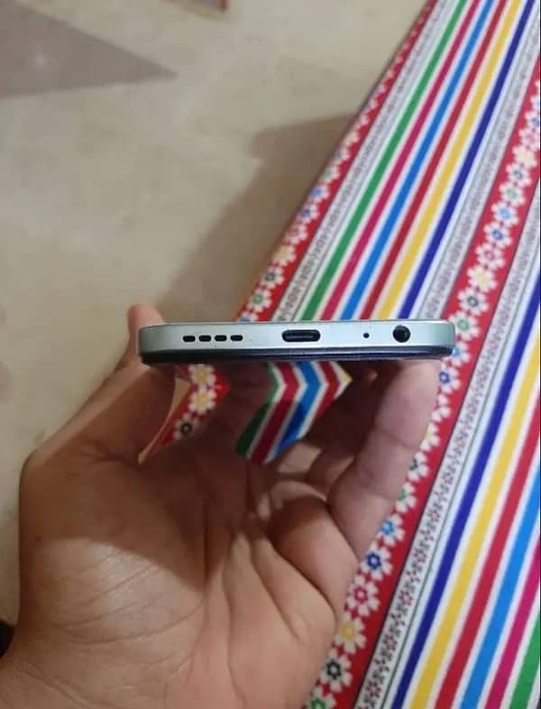 Vivo y22 1