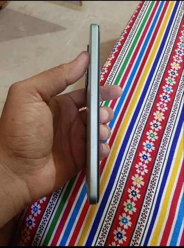 Vivo y22 7