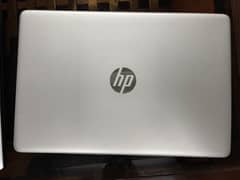 HP i3 (15" Screen) 10th Generation, Like News