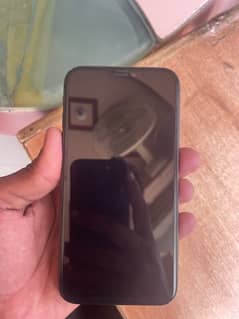 iphone 11 64 gb all ok