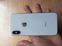 iphone xs non pta factory unlock 256gb