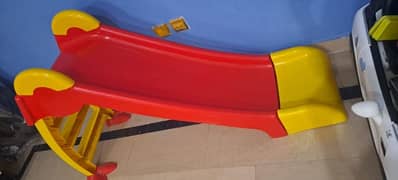 Kids Slide